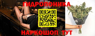 a pvp Волгодонск