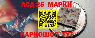 MDMA Premium VHQ Волжск