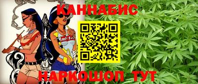 MDMA Premium VHQ Волжск
