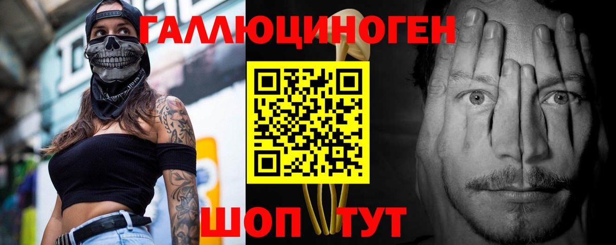 Галлюциногенные грибы Psilocybe  Галлюциногенные грибы ЛСД  Чапаевск  как найти закладки  Вход с VPN 